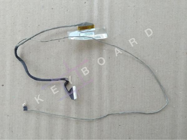 Шлейф матриці до ноутбука Lenovo Pn DC02001QI10